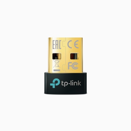 [TPlink] 블루투스 5,0 나노 USB 어댑터 / 키크론 블루투스 동글이